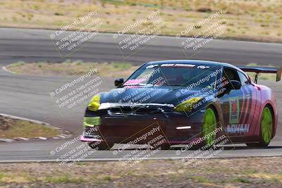 media/Apr-13-2025-Touge2Track (Sun) [[1b03265cc0]]/Pink group/Turn 3/